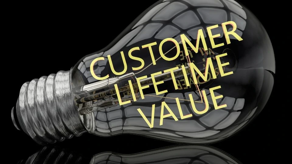 How CDPs Are Boosting Customer Lifetime Value in the Digital Age