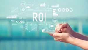 Understanding ROI Marketing Services: An In-Depth Guide