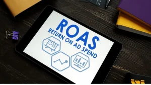 Unlocking ROAS Potential: An Ultimate Guide to Maximize Return on Ad Spend