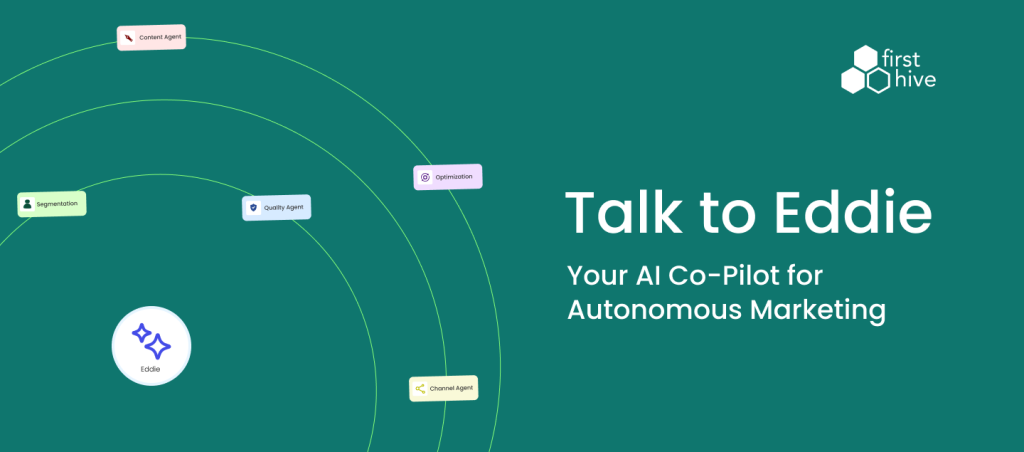 eddie multi-agent orchestrator capabilities