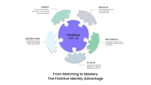 firsthive-id-resolution-mastery