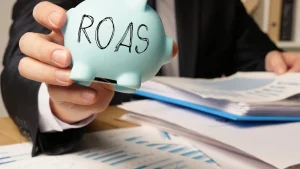 Mastering ROAS: A Comprehensive Guide to Maximize Return on Ad Spend