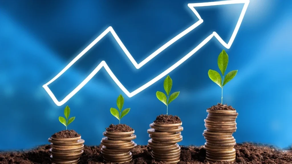 ROAS Metrics Explained: A Comprehensive Guide